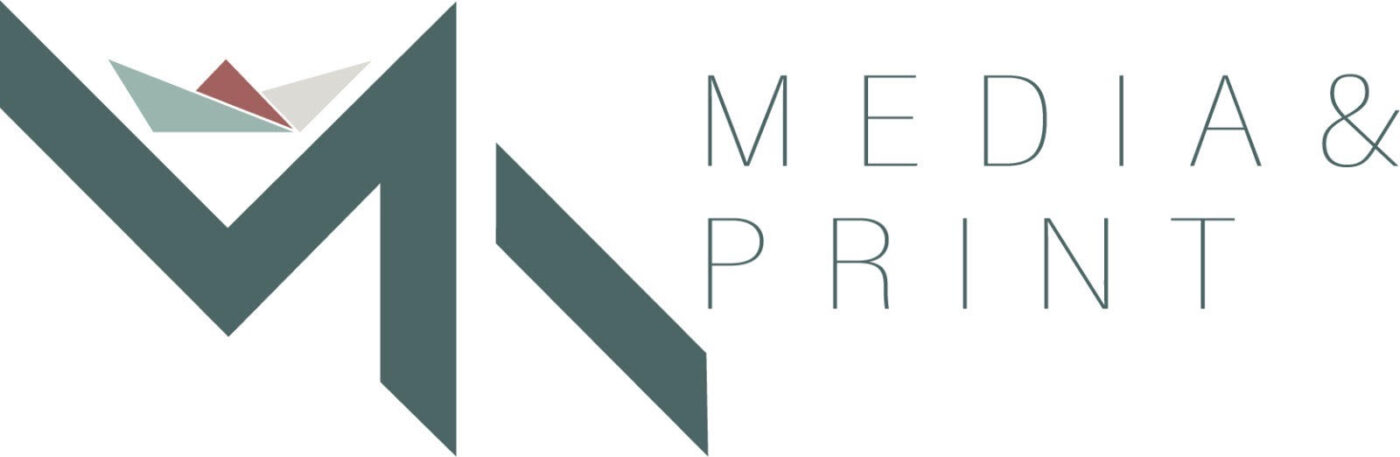 MK Media Print